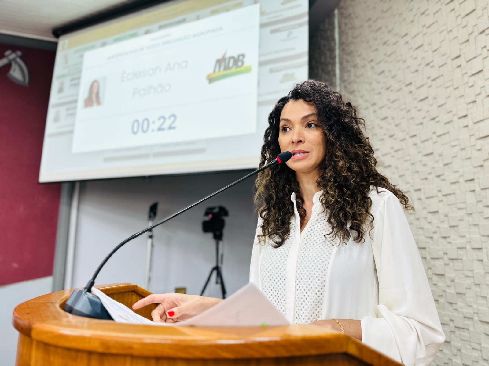 Regras para infraestrutura de saneamento e drenagem em novos loteamentos de Erechim
